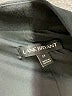 Lane Bryant Tweed Gray Blazer Size 14 - photo 6