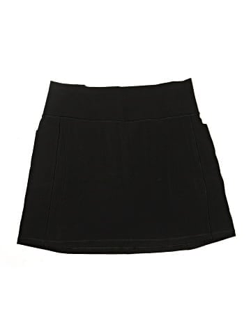 Athleta Active Skort (view 1)