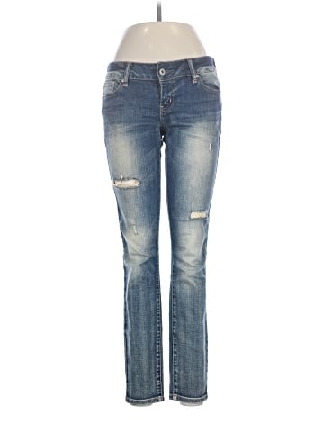 G by GUESS Jeans (view 1)