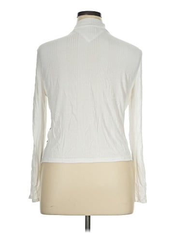 Tommy Jeans Pullover Sweater (view 2)