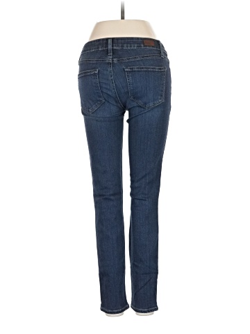 Paige Jeans (view 2)