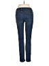 Paige Hearts Blue Jeans Size 26 waist - photo 2