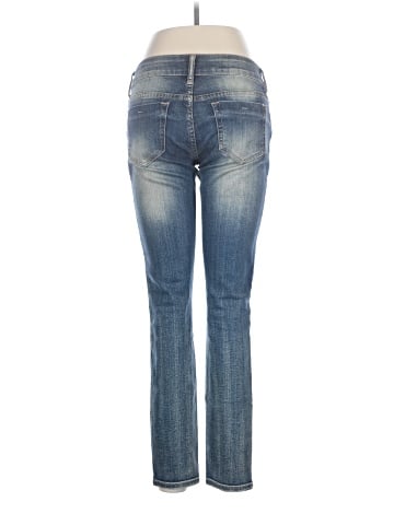 G by GUESS Jeans (view 2)