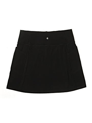 Athleta Active Skort (view 2)