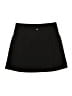 Athleta Solid Black Active Skort Size L - photo 2