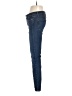 Paige Hearts Blue Jeans Size 26 waist - photo 5