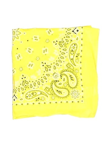 Assorted Brands Scarf (view 2)