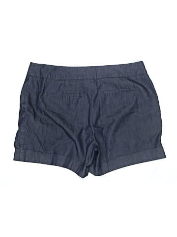 Apt. 9 Shorts (view 2)