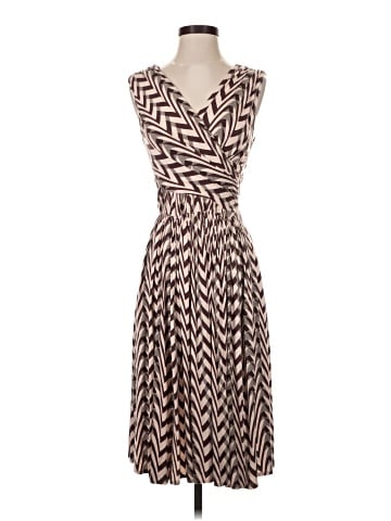 Plenty By Tracy Reese Cocktail Dress (view 1)