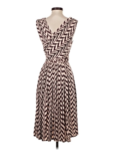 Plenty By Tracy Reese Cocktail Dress (view 2)