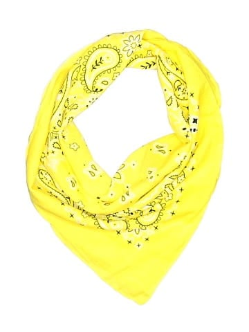 Assorted Brands Scarf (view 1)