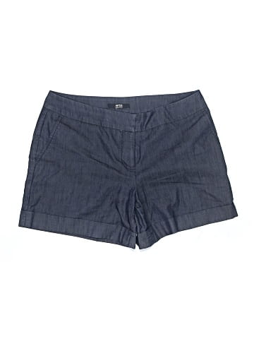Apt. 9 Shorts (view 1)
