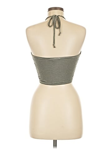 Don't Ask Why Tank Top (view 2)