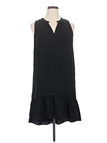Charles Henry Casual Dress (view 1)