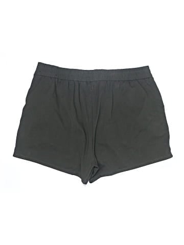 Cynthia Rowley TJX Shorts (view 2)