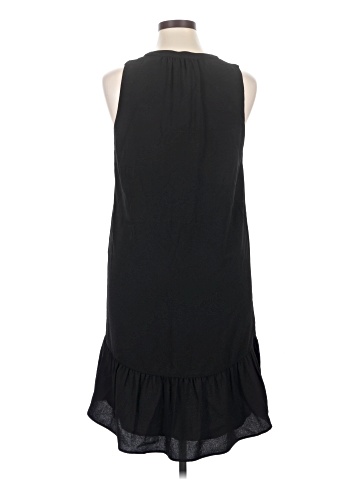 Charles Henry Casual Dress (view 2)