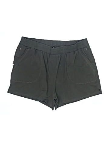 Cynthia Rowley TJX Shorts (view 1)