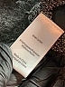 Andrea Jovine Gray Pullover Sweater Size L - photo 8