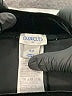 Crewcuts Outlet Solid Blue Casual Pants Size 6 - 7 - photo 3