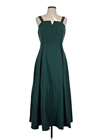 Unbranded Cocktail Dress (view 1)