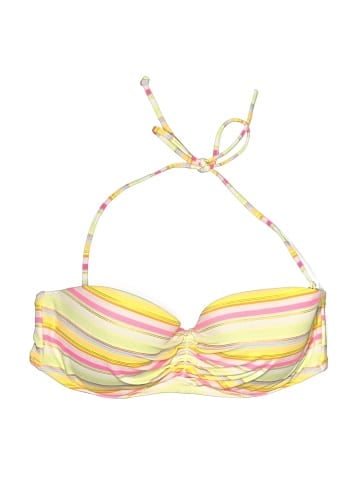 Victoria's Secret Swimsuit Top (view 1)