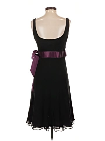 Jones New York Cocktail Dress (view 2)