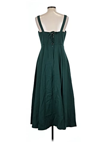 Unbranded Cocktail Dress (view 2)