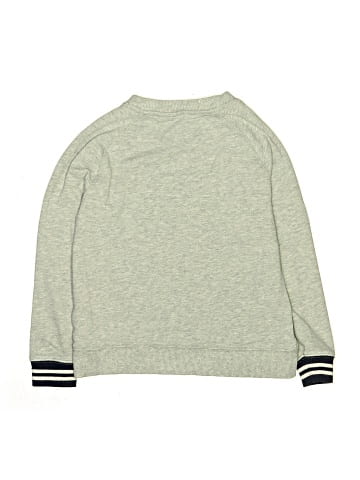 Janie and Jack Sweatshirt (view 2)