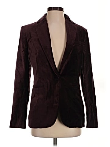 Lauren by Ralph Lauren Blazer (view 1)