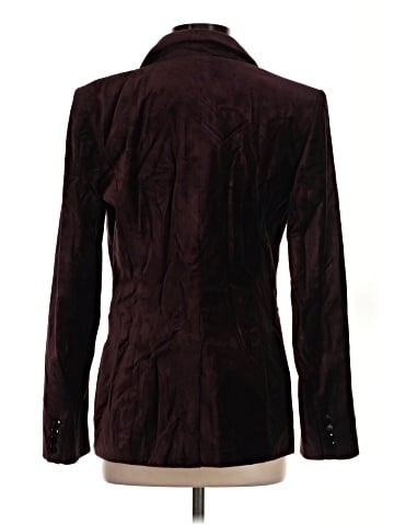 Lauren by Ralph Lauren Blazer (view 2)
