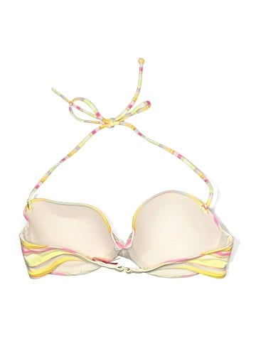 Victoria's Secret Swimsuit Top (view 2)