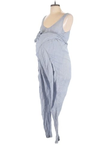 Hatch Jumpsuit (view 1)