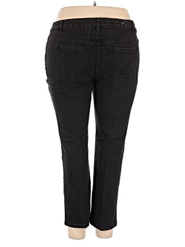 Avenue Jeans (view 2)