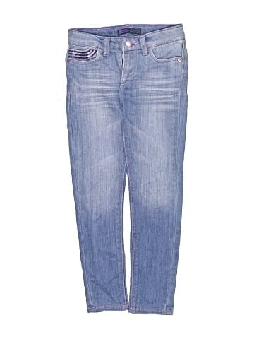 Levi's Jeans (view 1)