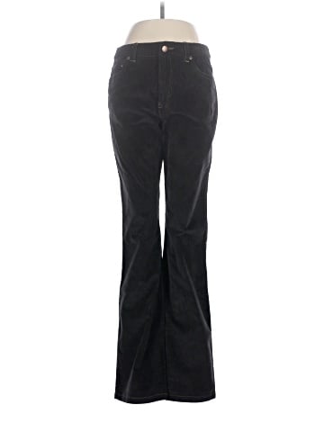 Sigrid Olsen Casual Pants (view 1)