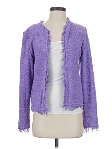 IRO Cardigan (view 1)