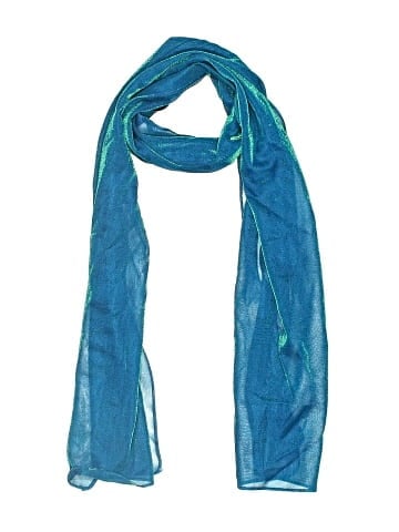Unbranded Scarf (view 1)