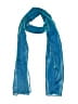 Unbranded Teal Scarf One size - photo 1