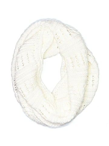 Collection Eighteen Scarf (view 1)