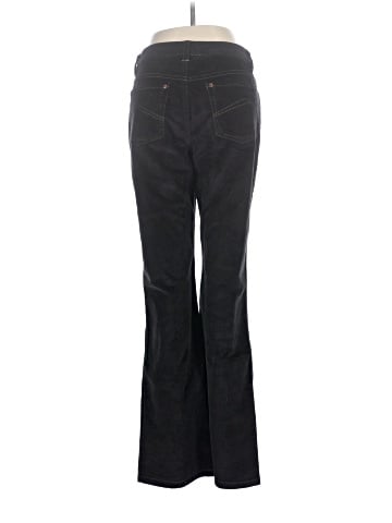 Sigrid Olsen Casual Pants (view 2)