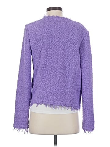 IRO Cardigan (view 2)