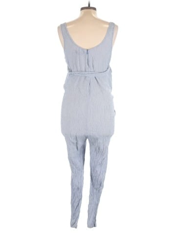 Hatch Jumpsuit (view 2)