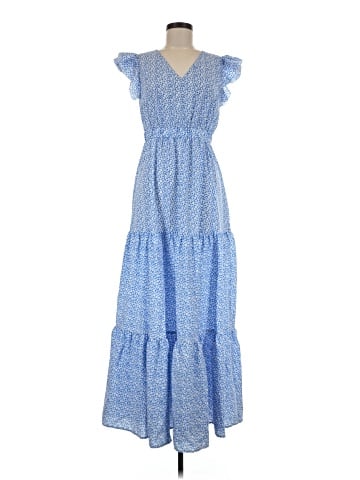Shein Casual Dress (view 1)