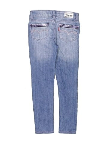 Levi's Jeans (view 2)
