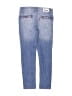 Levi's Hearts Blue Jeans Size 6X - photo 2