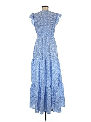 Shein Casual Dress (view 2)