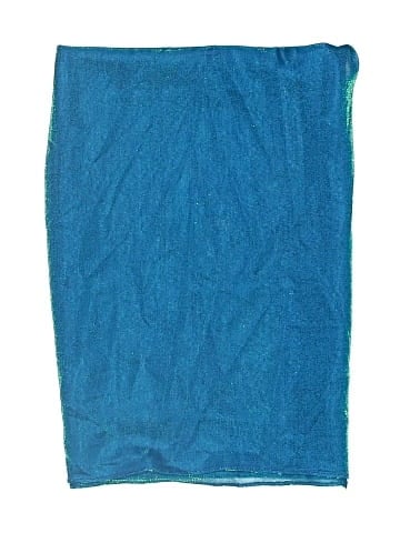 Unbranded Scarf (view 2)