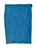 Unbranded Teal Scarf One size - photo 2