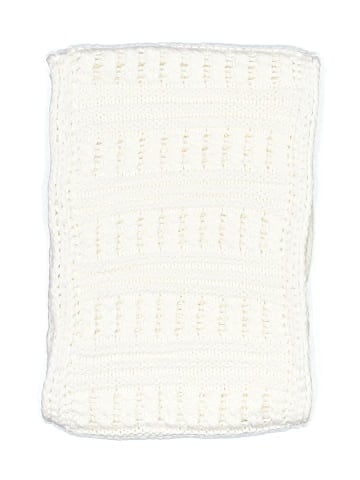 Collection Eighteen Scarf (view 2)