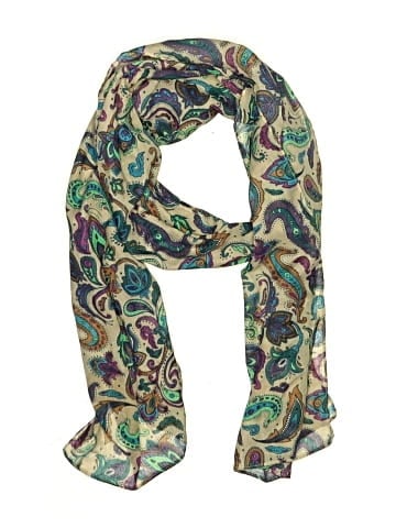 Unbranded Scarf (view 1)